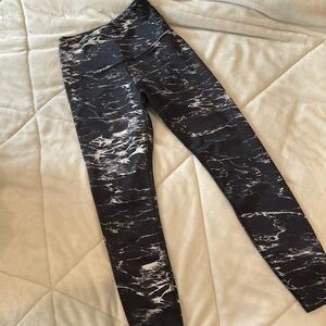 Beyond Yoga Leggings